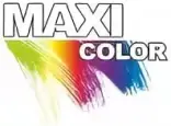 MAXICOLOR