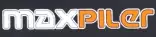 MAXPILER