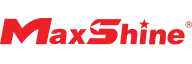 MAXSHINE