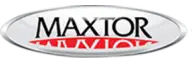MAXTOR