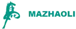 MAZHAOLI