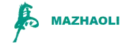 MAZHAOLI