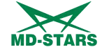 MD-STARS