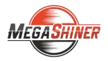 MEGASHINER