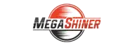 MEGASHINER