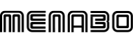 MENABO