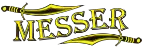 MESSER