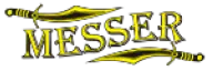 MESSER