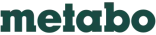METABO
