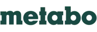 METABO