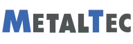 METALTEC
