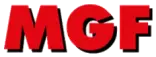 MGF