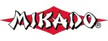 MIKADO