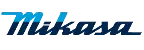 MIKASA