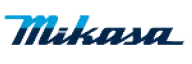MIKASA