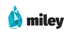 MILEY