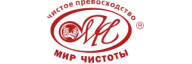 МИР ЧИСТОТЫ