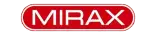 MIRAX