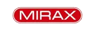 MIRAX