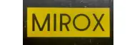 MIROX