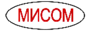 МИСОМ