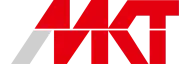 MKT