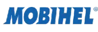 MOBIHEL