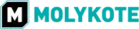 MOLYKOTE