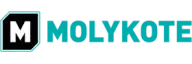 MOLYKOTE