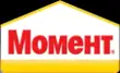 МОМЕНТ