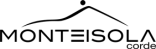 MONTEISOLA CORDE