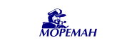 МОРЕМАН