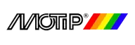 MOTIP
