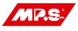 MP.S