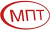 МПТ