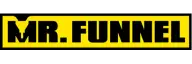 MR. FUNNEL
