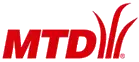 MTD