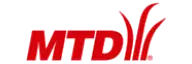 MTD