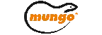 MUNGO