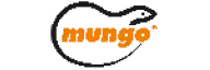 MUNGO
