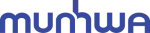 MUNHWA