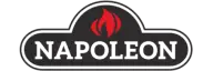 NAPOLEON