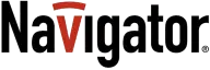 NAVIGATOR