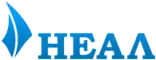 НЕАЛ