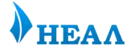 НЕАЛ