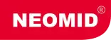 NEOMID