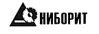 НИБОРИТ