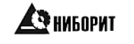 НИБОРИТ