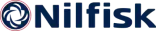 NILFISK