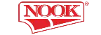 NOOK